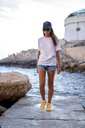 Casquette