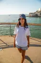 DSC04505.webp