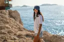 DSC04760.webp