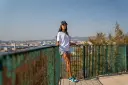 DSC03978.webp