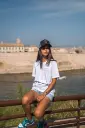 DSC03909.webp