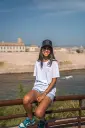 DSC03912.webp