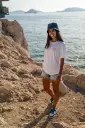 DSC04730.webp