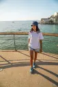 DSC04496.webp