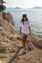 DSC04721.webp