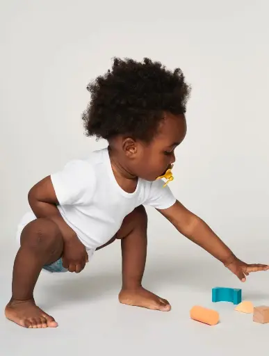 Body Bébé