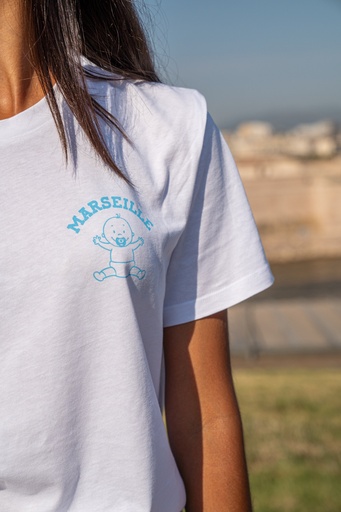 T-Shirt Unisex