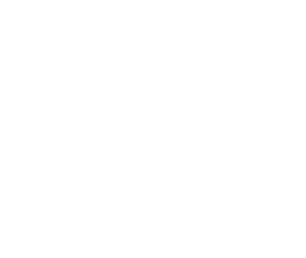 marseille-bebe